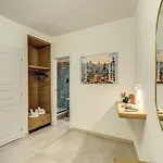 Boezio 6 Rooms By Roman Dreams