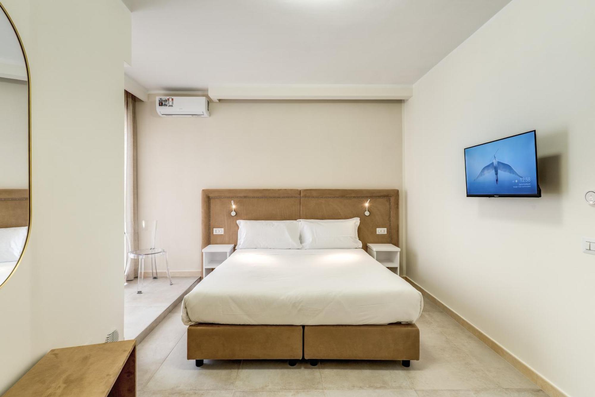 Boezio 6 By Dreams * Rome