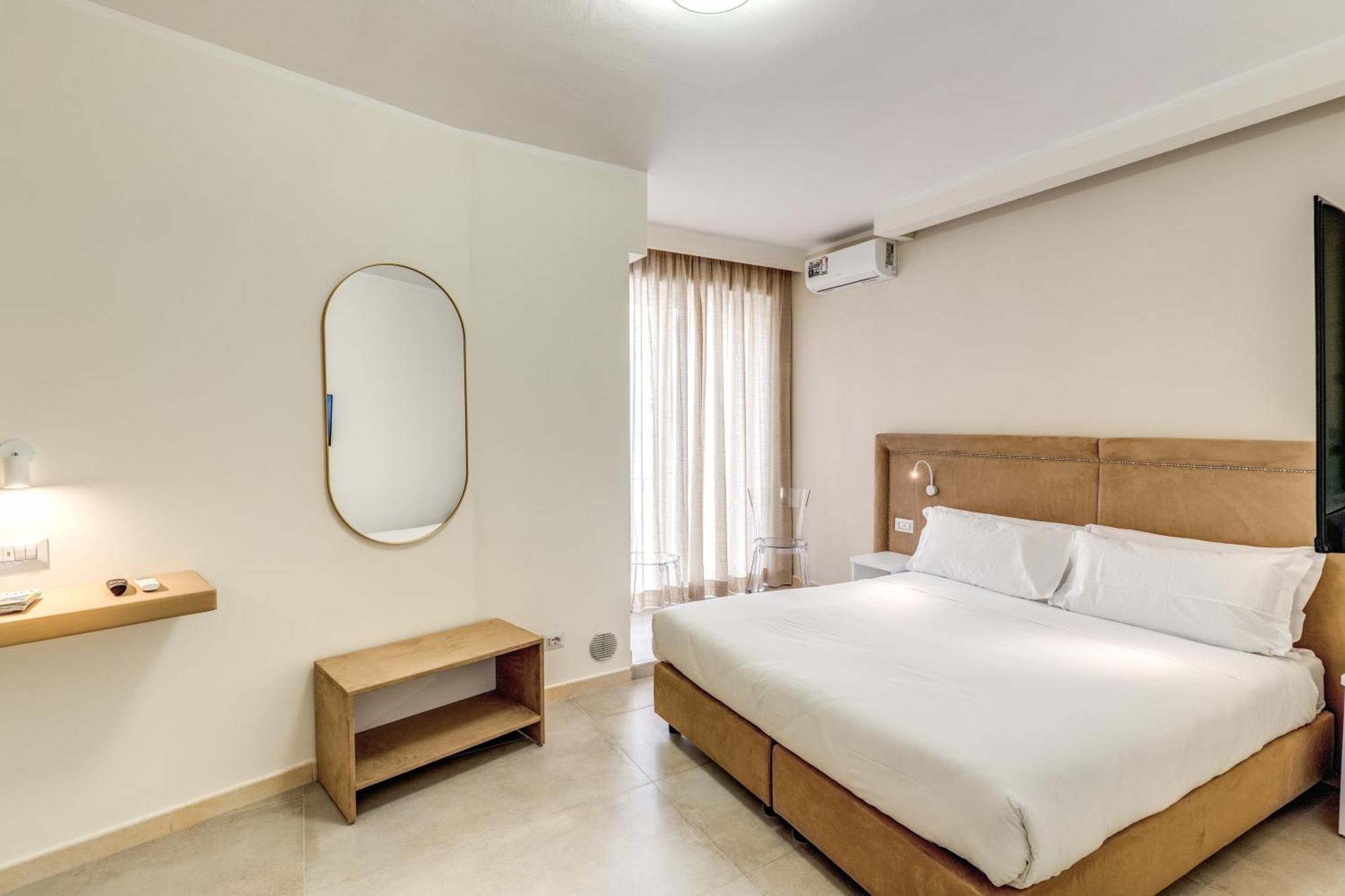 Guest house Boezio 6 By Dreams *