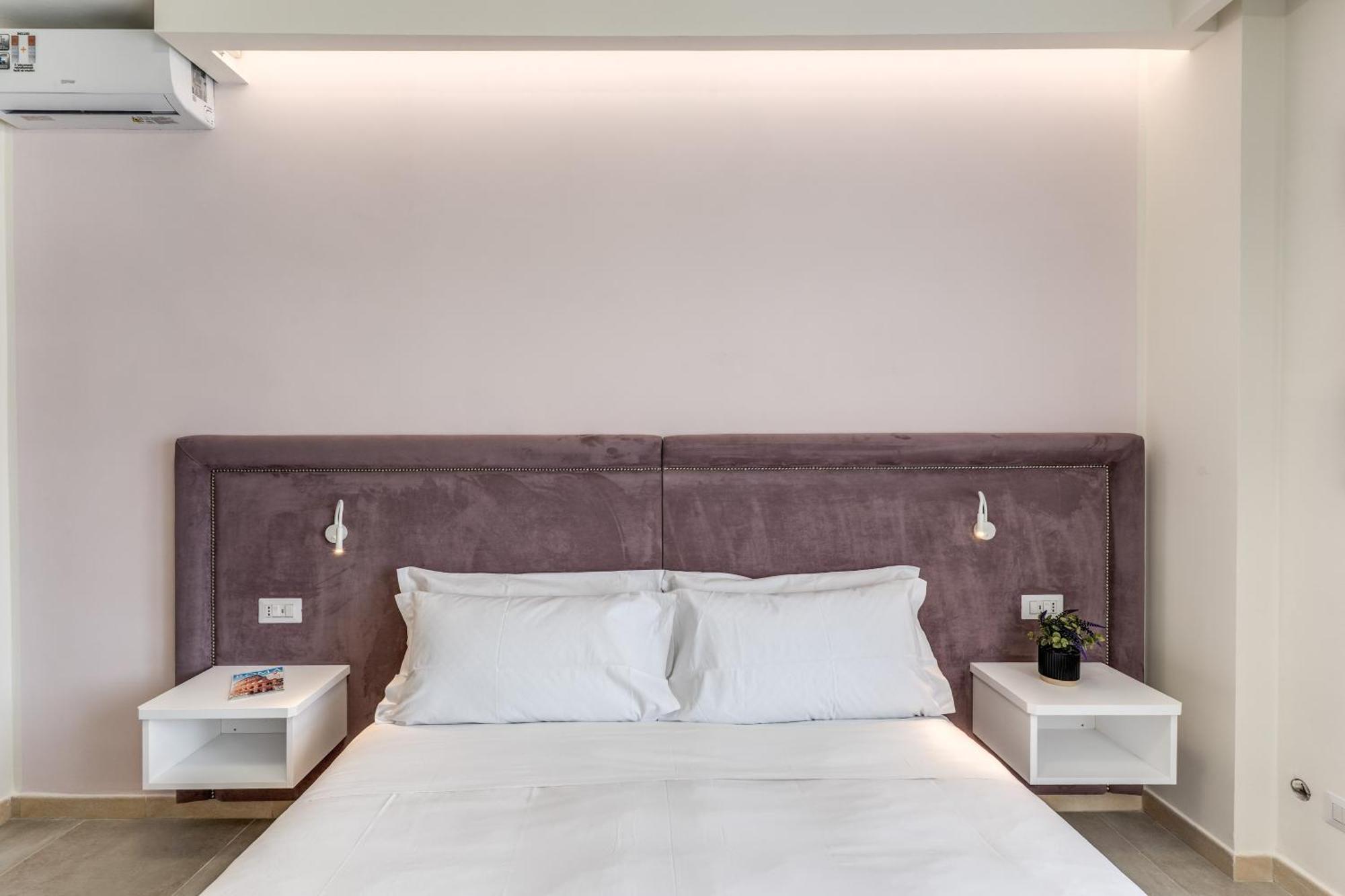 Guest house Boezio 6 By Dreams *