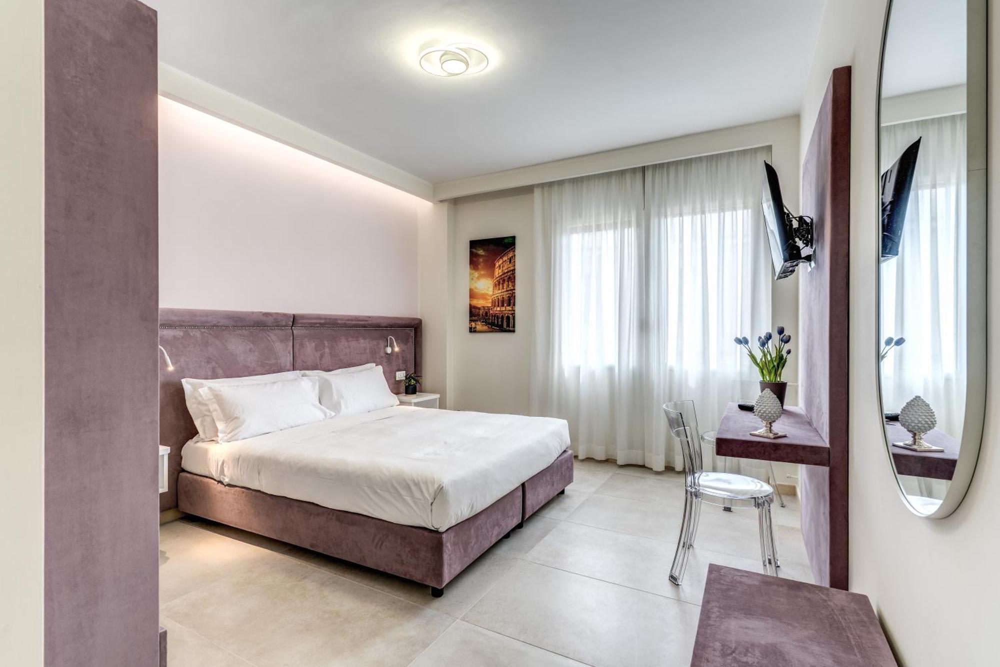 Boezio 6 By Dreams *